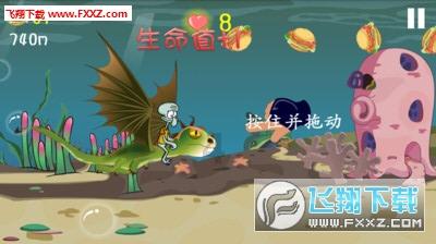 时尚太阳眼镜