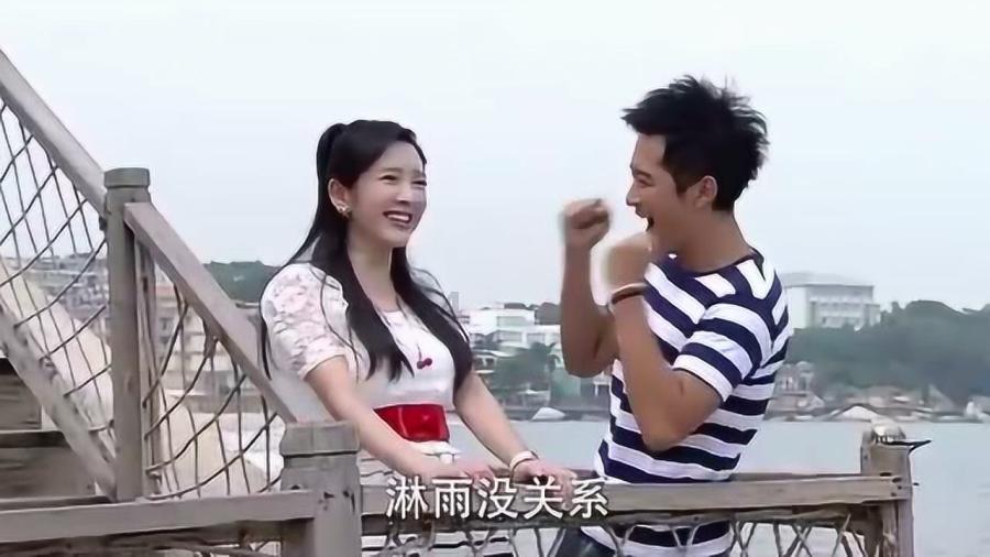 88影视