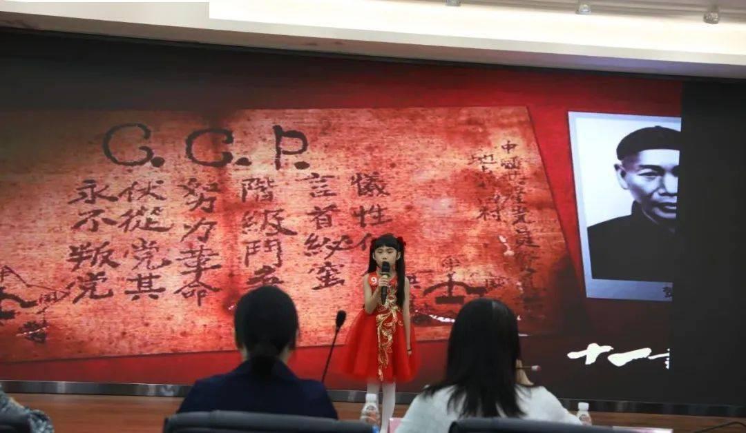 火柴人寻宝之路